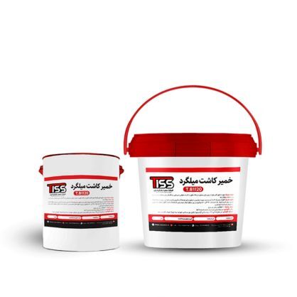 چسب کاشت میلگرد ( خمیر کاشت ) AA1120