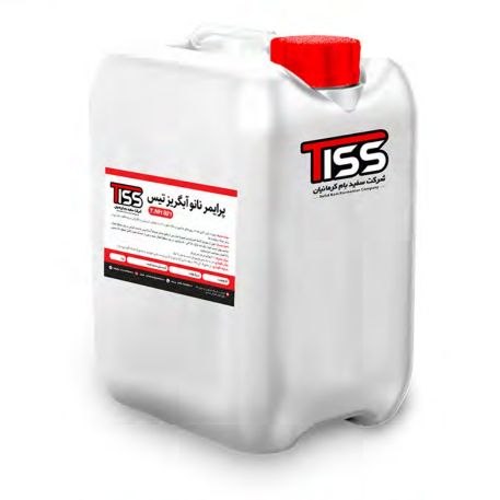 list item image