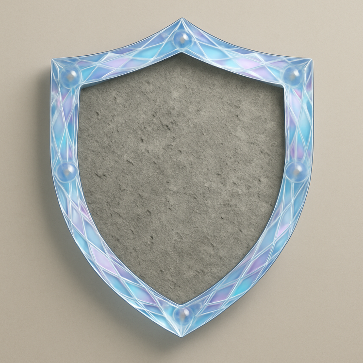 محلول نانو محافظ نمای سیمانی نوبنا DIAMOND