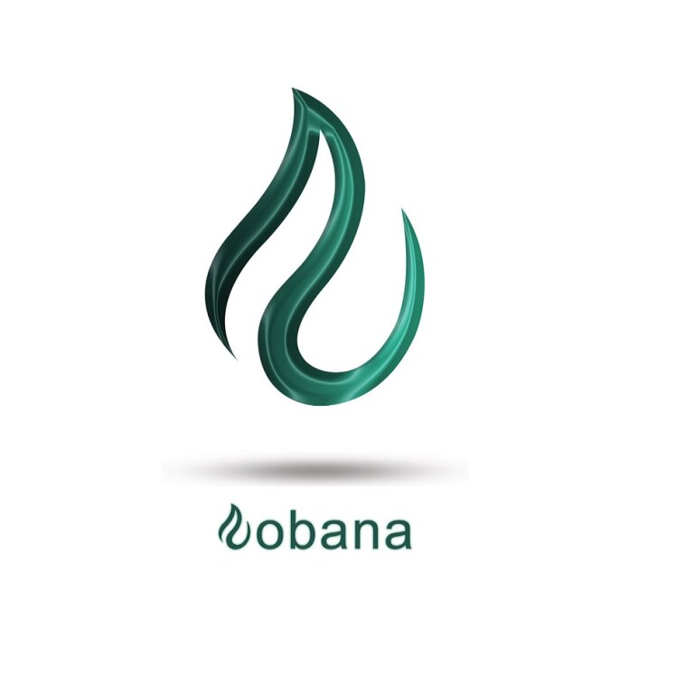 عایق ایزوبام نوبنا